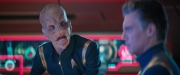 extant_StarTrekDiscovery_2x04-AnObolForCharon_03895.jpg