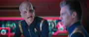 extant_StarTrekDiscovery_2x04-AnObolForCharon_03896.jpg