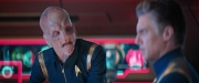 extant_StarTrekDiscovery_2x04-AnObolForCharon_03897.jpg