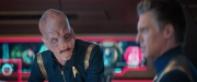 extant_StarTrekDiscovery_2x04-AnObolForCharon_03898.jpg
