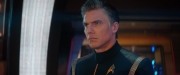 Filename=extant_StarTrekDiscovery_2x04-AnObolForCharon_03899.jpg
Filesize=120KiB
Dimensions=1920x800
Date added=Dec 08, 2019 extant_StarTrekDiscovery_2x04-AnObolForCharon_03899.jpg