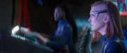 Filename=extant_StarTrekDiscovery_2x04-AnObolForCharon_03901.jpg
Filesize=142KiB
Dimensions=1920x800
Date added=Dec 08, 2019 extant_StarTrekDiscovery_2x04-AnObolForCharon_03901.jpg