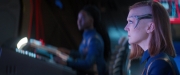Filename=extant_StarTrekDiscovery_2x04-AnObolForCharon_03902.jpg
Filesize=125KiB
Dimensions=1920x800
Date added=Dec 08, 2019 extant_StarTrekDiscovery_2x04-AnObolForCharon_03902.jpg