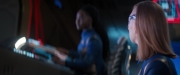 extant_StarTrekDiscovery_2x04-AnObolForCharon_03903.jpg