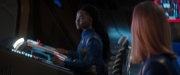 Filename=extant_StarTrekDiscovery_2x04-AnObolForCharon_03904.jpg
Filesize=116KiB
Dimensions=1920x800
Date added=Dec 08, 2019 extant_StarTrekDiscovery_2x04-AnObolForCharon_03904.jpg