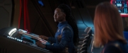 Filename=extant_StarTrekDiscovery_2x04-AnObolForCharon_03905.jpg
Filesize=129KiB
Dimensions=1920x800
Date added=Dec 08, 2019 extant_StarTrekDiscovery_2x04-AnObolForCharon_03905.jpg