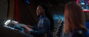 Filename=extant_StarTrekDiscovery_2x04-AnObolForCharon_03906.jpg
Filesize=135KiB
Dimensions=1920x800
Date added=Dec 08, 2019 extant_StarTrekDiscovery_2x04-AnObolForCharon_03906.jpg