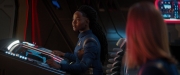 Filename=extant_StarTrekDiscovery_2x04-AnObolForCharon_03907.jpg
Filesize=140KiB
Dimensions=1920x800
Date added=Dec 08, 2019 extant_StarTrekDiscovery_2x04-AnObolForCharon_03907.jpg