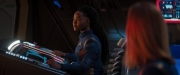Filename=extant_StarTrekDiscovery_2x04-AnObolForCharon_03908.jpg
Filesize=138KiB
Dimensions=1920x800
Date added=Dec 08, 2019 extant_StarTrekDiscovery_2x04-AnObolForCharon_03908.jpg