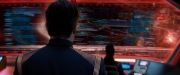 Filename=extant_StarTrekDiscovery_2x04-AnObolForCharon_03909.jpg
Filesize=157KiB
Dimensions=1920x800
Date added=Dec 08, 2019 extant_StarTrekDiscovery_2x04-AnObolForCharon_03909.jpg
