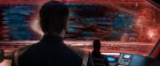Filename=extant_StarTrekDiscovery_2x04-AnObolForCharon_03910.jpg
Filesize=145KiB
Dimensions=1920x800
Date added=Dec 08, 2019 extant_StarTrekDiscovery_2x04-AnObolForCharon_03910.jpg