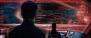 Filename=extant_StarTrekDiscovery_2x04-AnObolForCharon_03911.jpg
Filesize=165KiB
Dimensions=1920x800
Date added=Dec 08, 2019 extant_StarTrekDiscovery_2x04-AnObolForCharon_03911.jpg