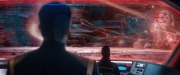 extant_StarTrekDiscovery_2x04-AnObolForCharon_03912.jpg