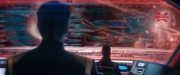 Filename=extant_StarTrekDiscovery_2x04-AnObolForCharon_03913.jpg
Filesize=144KiB
Dimensions=1920x800
Date added=Dec 08, 2019 extant_StarTrekDiscovery_2x04-AnObolForCharon_03913.jpg