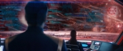 Filename=extant_StarTrekDiscovery_2x04-AnObolForCharon_03914.jpg
Filesize=139KiB
Dimensions=1920x800
Date added=Dec 08, 2019 extant_StarTrekDiscovery_2x04-AnObolForCharon_03914.jpg