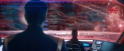 Filename=extant_StarTrekDiscovery_2x04-AnObolForCharon_03915.jpg
Filesize=137KiB
Dimensions=1920x800
Date added=Dec 08, 2019 extant_StarTrekDiscovery_2x04-AnObolForCharon_03915.jpg