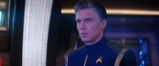 extant_StarTrekDiscovery_2x04-AnObolForCharon_03917.jpg