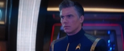 extant_StarTrekDiscovery_2x04-AnObolForCharon_03918.jpg