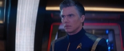 Filename=extant_StarTrekDiscovery_2x04-AnObolForCharon_03920.jpg
Filesize=121KiB
Dimensions=1920x800
Date added=Dec 08, 2019 extant_StarTrekDiscovery_2x04-AnObolForCharon_03920.jpg