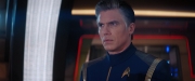 extant_StarTrekDiscovery_2x04-AnObolForCharon_03921.jpg