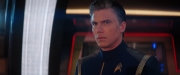 extant_StarTrekDiscovery_2x04-AnObolForCharon_03922.jpg