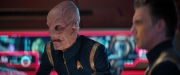 Filename=extant_StarTrekDiscovery_2x04-AnObolForCharon_03923.jpg
Filesize=159KiB
Dimensions=1920x800
Date added=Dec 08, 2019 extant_StarTrekDiscovery_2x04-AnObolForCharon_03923.jpg