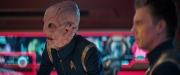 extant_StarTrekDiscovery_2x04-AnObolForCharon_03924.jpg