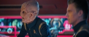 extant_StarTrekDiscovery_2x04-AnObolForCharon_03925.jpg
