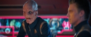 extant_StarTrekDiscovery_2x04-AnObolForCharon_03926.jpg