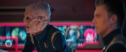 extant_StarTrekDiscovery_2x04-AnObolForCharon_03927.jpg