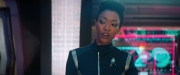 Filename=extant_StarTrekDiscovery_2x04-AnObolForCharon_03928.jpg
Filesize=119KiB
Dimensions=1920x800
Date added=Dec 08, 2019 extant_StarTrekDiscovery_2x04-AnObolForCharon_03928.jpg