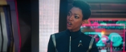 Filename=extant_StarTrekDiscovery_2x04-AnObolForCharon_03929.jpg
Filesize=131KiB
Dimensions=1920x800
Date added=Dec 08, 2019 extant_StarTrekDiscovery_2x04-AnObolForCharon_03929.jpg