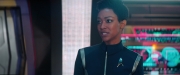 Filename=extant_StarTrekDiscovery_2x04-AnObolForCharon_03930.jpg
Filesize=122KiB
Dimensions=1920x800
Date added=Dec 08, 2019 extant_StarTrekDiscovery_2x04-AnObolForCharon_03930.jpg