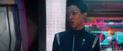 Filename=extant_StarTrekDiscovery_2x04-AnObolForCharon_03931.jpg
Filesize=122KiB
Dimensions=1920x800
Date added=Dec 08, 2019 extant_StarTrekDiscovery_2x04-AnObolForCharon_03931.jpg