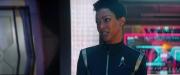 Filename=extant_StarTrekDiscovery_2x04-AnObolForCharon_03932.jpg
Filesize=124KiB
Dimensions=1920x800
Date added=Dec 08, 2019 extant_StarTrekDiscovery_2x04-AnObolForCharon_03932.jpg