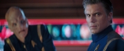 Filename=extant_StarTrekDiscovery_2x04-AnObolForCharon_03933.jpg
Filesize=133KiB
Dimensions=1920x800
Date added=Dec 08, 2019 extant_StarTrekDiscovery_2x04-AnObolForCharon_03933.jpg