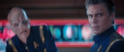Filename=extant_StarTrekDiscovery_2x04-AnObolForCharon_03935.jpg
Filesize=142KiB
Dimensions=1920x800
Date added=Dec 08, 2019 extant_StarTrekDiscovery_2x04-AnObolForCharon_03935.jpg