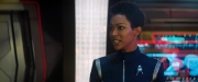 Filename=extant_StarTrekDiscovery_2x04-AnObolForCharon_03937.jpg
Filesize=129KiB
Dimensions=1920x800
Date added=Dec 08, 2019 extant_StarTrekDiscovery_2x04-AnObolForCharon_03937.jpg