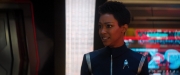 Filename=extant_StarTrekDiscovery_2x04-AnObolForCharon_03938.jpg
Filesize=121KiB
Dimensions=1920x800
Date added=Dec 08, 2019 extant_StarTrekDiscovery_2x04-AnObolForCharon_03938.jpg