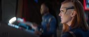 Filename=extant_StarTrekDiscovery_2x04-AnObolForCharon_03939.jpg
Filesize=127KiB
Dimensions=1920x800
Date added=Dec 08, 2019 extant_StarTrekDiscovery_2x04-AnObolForCharon_03939.jpg