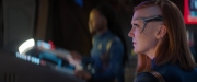 Filename=extant_StarTrekDiscovery_2x04-AnObolForCharon_03940.jpg
Filesize=133KiB
Dimensions=1920x800
Date added=Dec 08, 2019 extant_StarTrekDiscovery_2x04-AnObolForCharon_03940.jpg