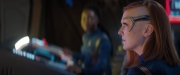 Filename=extant_StarTrekDiscovery_2x04-AnObolForCharon_03941.jpg
Filesize=125KiB
Dimensions=1920x800
Date added=Dec 08, 2019 extant_StarTrekDiscovery_2x04-AnObolForCharon_03941.jpg