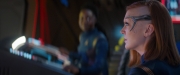 Filename=extant_StarTrekDiscovery_2x04-AnObolForCharon_03942.jpg
Filesize=122KiB
Dimensions=1920x800
Date added=Dec 08, 2019 extant_StarTrekDiscovery_2x04-AnObolForCharon_03942.jpg