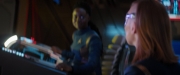 extant_StarTrekDiscovery_2x04-AnObolForCharon_03943.jpg