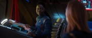 Filename=extant_StarTrekDiscovery_2x04-AnObolForCharon_03944.jpg
Filesize=144KiB
Dimensions=1920x800
Date added=Dec 08, 2019 extant_StarTrekDiscovery_2x04-AnObolForCharon_03944.jpg