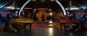 Filename=extant_StarTrekDiscovery_2x04-AnObolForCharon_03945.jpg
Filesize=204KiB
Dimensions=1920x800
Date added=Dec 08, 2019 extant_StarTrekDiscovery_2x04-AnObolForCharon_03945.jpg