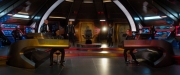 Filename=extant_StarTrekDiscovery_2x04-AnObolForCharon_03946.jpg
Filesize=203KiB
Dimensions=1920x800
Date added=Dec 08, 2019 extant_StarTrekDiscovery_2x04-AnObolForCharon_03946.jpg