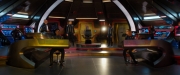 Filename=extant_StarTrekDiscovery_2x04-AnObolForCharon_03947.jpg
Filesize=206KiB
Dimensions=1920x800
Date added=Dec 08, 2019 extant_StarTrekDiscovery_2x04-AnObolForCharon_03947.jpg