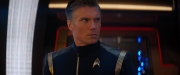 Filename=extant_StarTrekDiscovery_2x04-AnObolForCharon_03948.jpg
Filesize=128KiB
Dimensions=1920x800
Date added=Dec 08, 2019 extant_StarTrekDiscovery_2x04-AnObolForCharon_03948.jpg