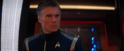 extant_StarTrekDiscovery_2x04-AnObolForCharon_03950.jpg